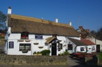 The Moulders Arms Riddings date not known